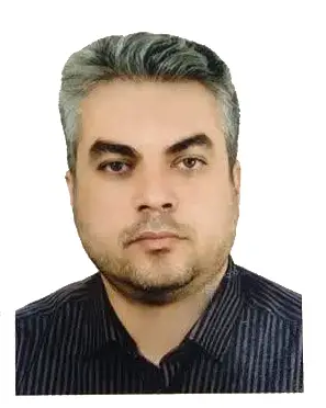 آقای مهندس بهروزی